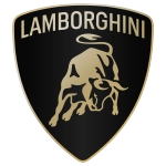car-brands1