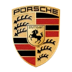 car-brands2
