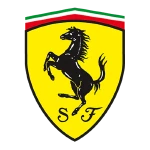 car-brands3