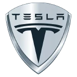 car-brands4