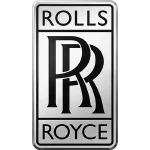 car-brands5