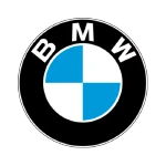 car-brands6