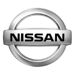 car-brands7