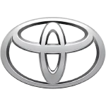 car-brands8