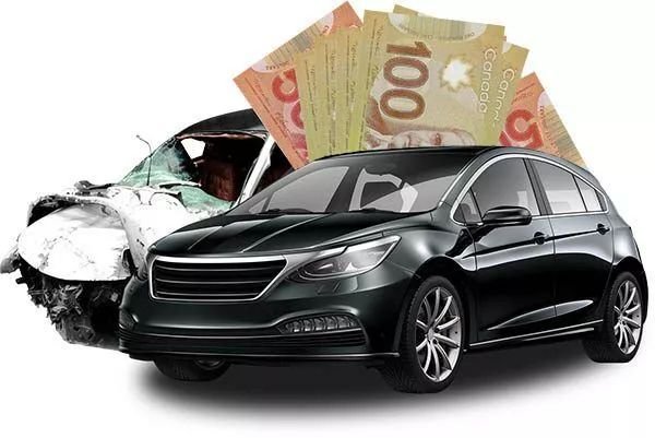 Car wreckers in Adelaide